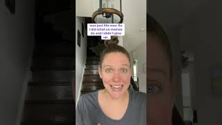 My postpartum mental health journey #shorts #postpartum #maternalmentalhealth #newmom