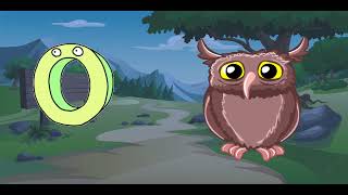 A for Apple B for ball @chuchutv @lichitv