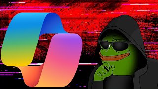 Hacking Windows Recall To See Everything