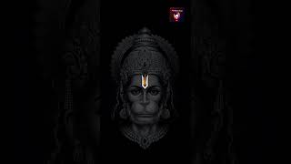 JAI HANUMAN | JAI SRI RAM | #jaisriram #jaihanuman #veerhanuman #shortvideos #viral #highlights