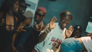 Classic ozeba (official  video clip)