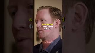 The Mentality of the SEAL Team that killed Osama Bin Laden - Robert J. O'Neill
