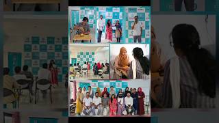 InnerHealing work shop in psychotherapy |Winble Accademy