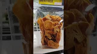just a beginner || snack speedramp 😋 || clip from : @OpickEpull #capcut #speedramp #jeffedtz #snack