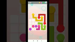 Smart Puzzle Stream level-2-33,#short,#youtubeshort,#shortvideo,#kingshaktie,#youtubeshortvideo (3)