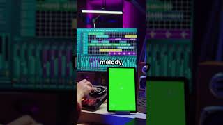 “This AI Turns Your Text Into Full Songs#SunoAI  #AIMusic  #TextToSong  #FacelessYouTube