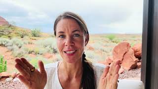 The #1 Exercise To Rewire Your Brain | Pattern Interrupt
