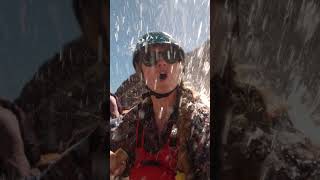 NEW TRAILER! About Damn Time | The Dory Women of Grand Canyon