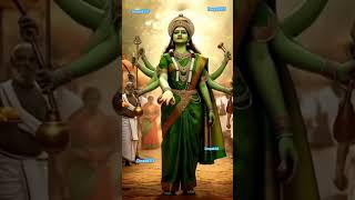ponmagale deviyamma song #dance #devotionalsongs #amman#shorts #tamilbakthi#trending #ytshorts#tamil