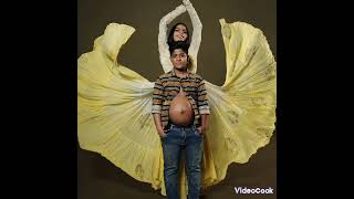 🌈#trangender#pride #trending #viralphoto #kerala#pregnancy#shorts #india