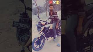 @chhavi.Mafia2025.Garhwaj8c ⚔️⚔️⚔️⚔️⚔️⚔️⚔️⚔️⚔️⚔️⚔️⚔️⚔️⚔️⚔️😈