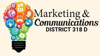 LIONS DISTRICT 318 D JULY MEDIA NEWS UPDATE -02 #medianews