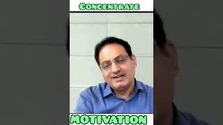 Concentrate karna #iasexam #ipsexam #education  #motivation #shorts  #techgrow