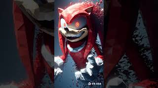 GLITCHED – Episode 2 “Data Dive” #alternateuniverse #sonicexe #nintendogame