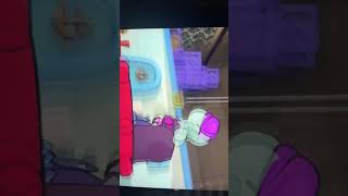Bs Update #brawlstars #spongebob #Mortis is too op