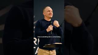 What sin is ACTUALLY about #vineyardmanhattan #churchservice #sermonclip #biblestudy #truth