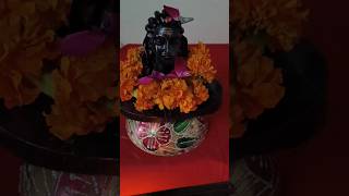 savan ka pahala somvar #bhakti #bhakti #savan