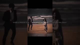 POV:- When a person is serious about uh..😭#kdrama #shorts #youtubeshorts #trending #music #love #bts