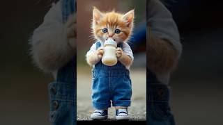 DUDI DUDI DUM DUM 🐾😻 #shorts ##shortfeed #viralcat # dudi dudi dam dam