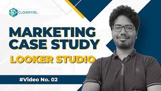 V-2 : KPIs to Know |  Digital Marketing Case Study Using Looker