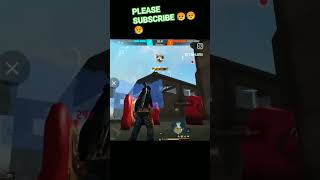 PANAL POWER #viral​ #shortsfeed​ #ytshorts​ #viralvideo​ #howtogainyoutubesubscribers​ subscribe kai