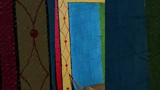 pattachitra design work #pattachitra #designwork