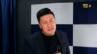 Дурлал Дуучин Ш.Саранхөхөө   - Durlal Duuchin SH. Saranhuhuu