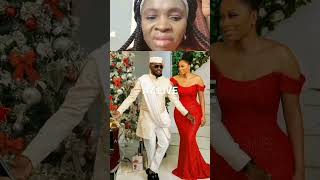 AY comedian's marriage crashes #aylive #aycomedian