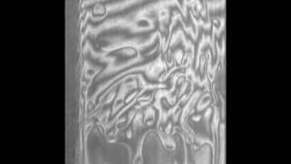 Lysozyme 30mg/ml over NaCl 2% - Salt fingers