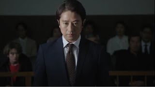 恋愛映画フル2024最新  🌺ドラマ映画 🌻 日本映画フル 🌸 最高のロマンチックな映画