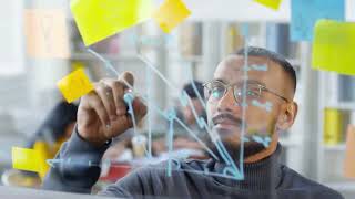 Unleashing Connectivity and Mobility: #Wireless Internet and #Mobility Solutions