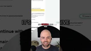 Transferring Domains: From GoDaddy to Spaceship!