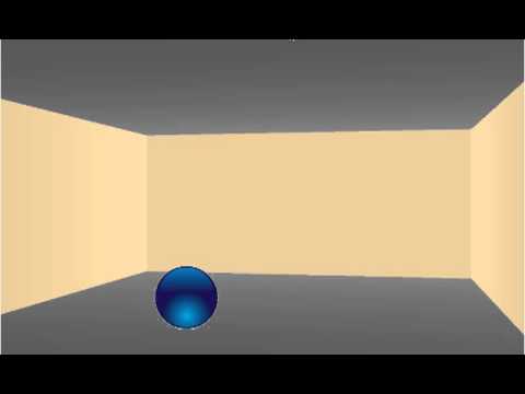 VB.Net and XNA : Article 6 (move a texture, add a background, play some sound)