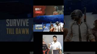 #gaming #gkafroz #games #bgminewupdatereleasedate #tech #bgmiupdatereleasedate