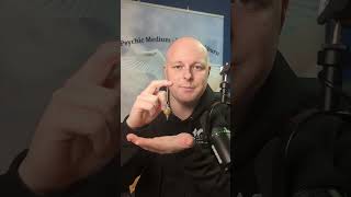 How Does a Pendulum Work #pendulum #psychicmedium #divination #witch #mediumship #fyp - "MUST WATCH"