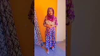 la ilaha illallah🤲#shadma zore vlog #shorts #reels