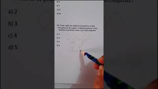 Mathematical Reasoning | Mathematical Challenge | Logical Mathematical