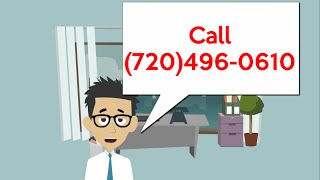 IT Managed Services in Granite Colorado