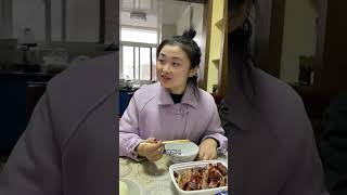 妈妈的谎言！#万万没想到 #结果出乎意料 #抖音短剧新番计划 #反转剧情 #一切为了孩子