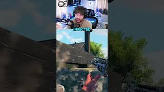 5 Reasons BLACKOUT was BETTER than WARZONE!