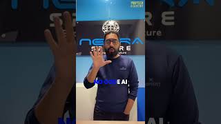 Revolutionize Real Estate with Osama Kalar: No-Code AI Course | PropTech Academy