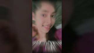 2025#2025dream#2025mekyachahti ho#vairelvideo #shortfeed #newyear2025 #😍