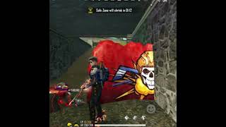 LOKESH GAMER BUNDLE😱-IN MY GAME-I KNOCK HIM THEN TEAMUP