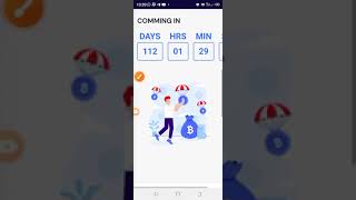 How to bag $100000 Babydoge Airdrop for free From CetoEx|| No gas fee👇
