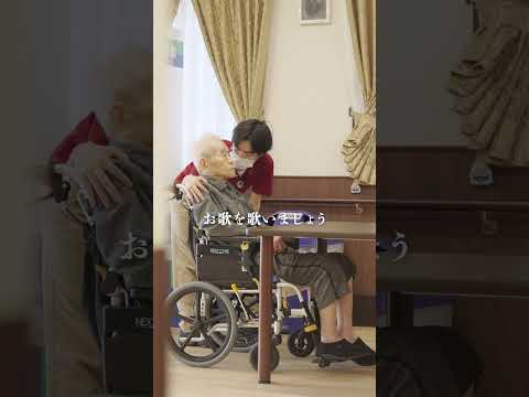 How would you respond in this situation? #caregiving #welfare #grandmother #nurseryrhymes