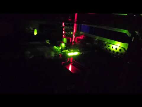 Supermicro SAS HBA
