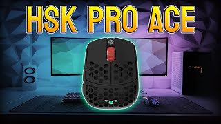 The Best Finger Tip Mouse?