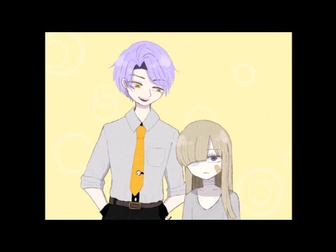 奇病患者小児科病棟　サクサクプレイ動画Part5【最終回+おまけ部屋】