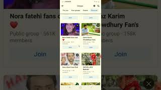 facebook free approvel groups Tips zon7 #shorts #fb