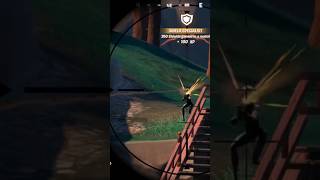 Sniping bots in fortnite #fortnite #gaming #headshot #killer #twitch #bots #content #ninja #sniper